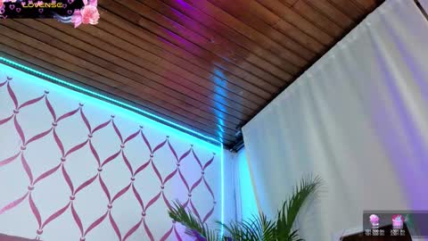 Sophie online show from January 15, 5:24 am