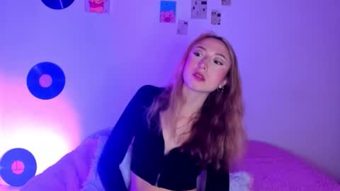 Sophie online show from January 11, 6:29 am