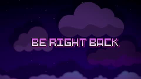 Sophie online show from October 6, 5:57 am