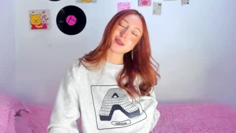 Sophie online show from June 3, 6:25 am