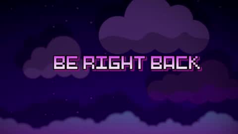 Sophie online show from March 19, 7:45 am