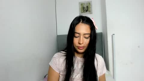 Sophie online show from December 23, 7:41 pm