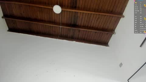 sophie_smith19 online show from April 23, 2:19 pm