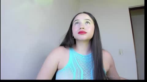 sophie_spencer1 online show from September 16, 1:35 am