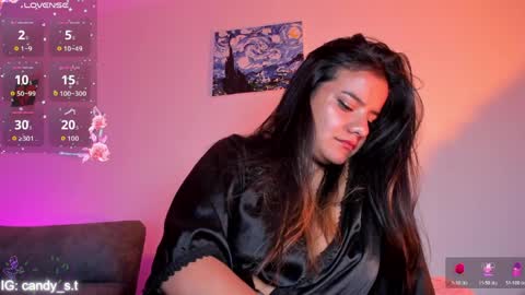 Sofia online show from April 6, 4:46 am