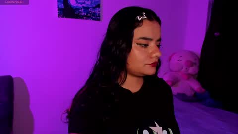 Sofia online show from April 16, 7:30 am