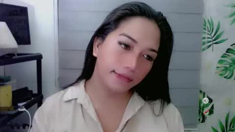 Sophie online show from November 2, 11:57 am