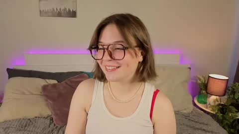 Sophia online show from June 2, 6:47 am