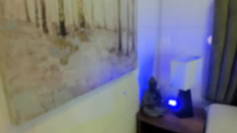 Sophie  online show from March 3, 11:36 am