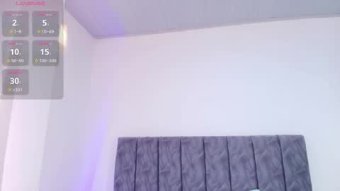         online show from March 6, 7:20 pm