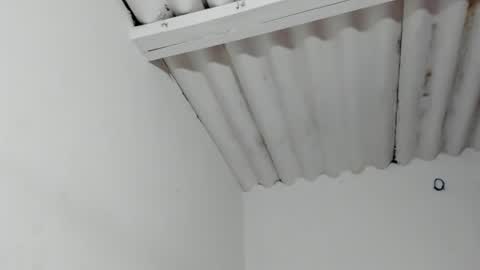 sophiee veryhot online show from October 2, 1:54 am