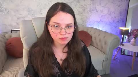 sophieedreams online show from December 13, 10:27 pm