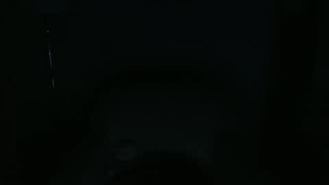 Sophie online show from February 20, 11:27 pm