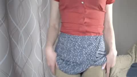 Sophiemisss online show from December 14, 10:43 am