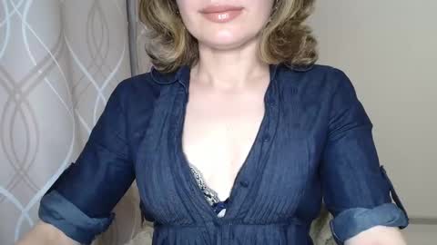 Sophiemisss online show from September 10, 4:07 pm