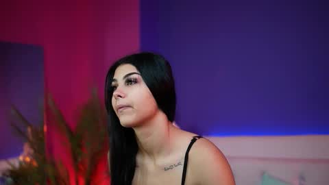  Sophie  online show from January 10, 6:56 pm