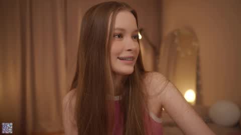 Sophie  Next stream  Wednesday 3 online show from March 9, 6:21 pm