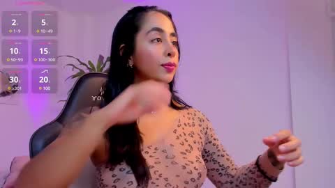 Snapshot of sophierooy chatting on February 26, 1:22 pm sophierooy online show from February 26, 1:22 pm