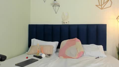 sophieturner_mg online show from January 10, 10:03 pm