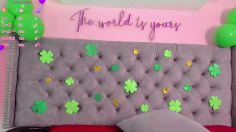 Sophii  online show from March 17, 10:25 pm