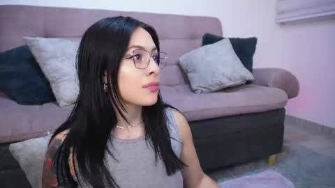 Sophiie online show from July 16, 3:11 am