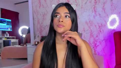 Sophie Wilson online show from October 14, 3:31 am