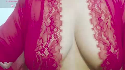 sophisem online show from July 3, 11:16 am