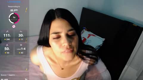 Snapshot of sophy_whiite_ chatting on October 23, 11:22 pm Sophy  online show from October 23, 11:22 pm