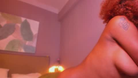 SEE U HERE OF  online show from November 7, 7:47 am