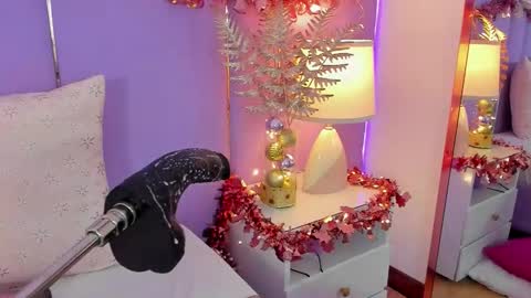 Sophy online show from December 22, 11:57 am