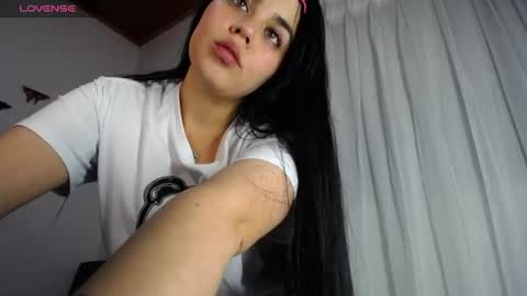 Sophy  online show from July 1, 5:29 am