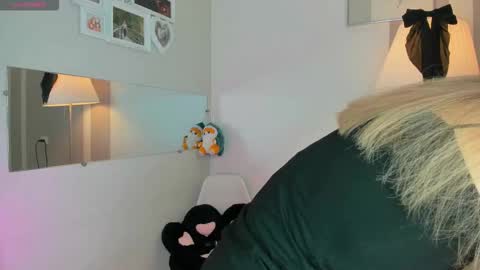 Diana online show from November 23, 7:00 am