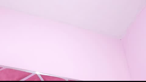 SoriBaker online show from February 17, 1:43 pm