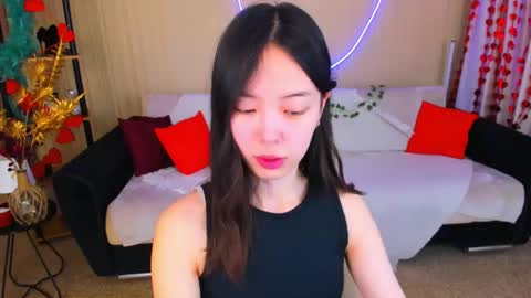 soulharmoonyy online show from March 6, 7:20 pm