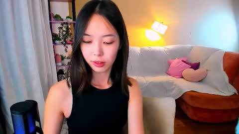 soulharmoonyy online show from September 13, 4:15 pm