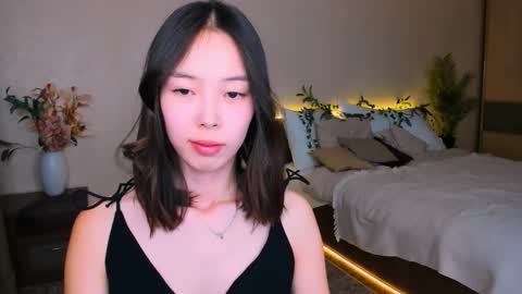 soulharmoonyy online show from September 16, 4:26 pm