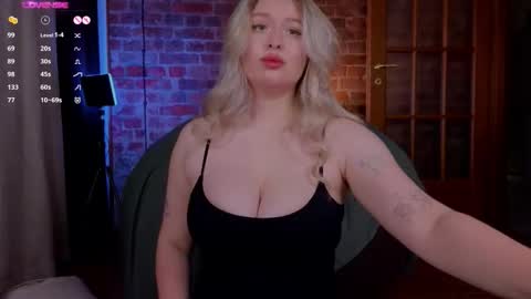 soulmeinme online show from November 18, 8:10 pm