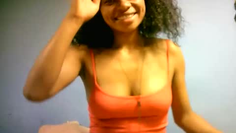 sourayaa online show from April 2, 2:47 pm