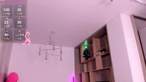 sourcherry1 online show from December 22, 9:18 pm