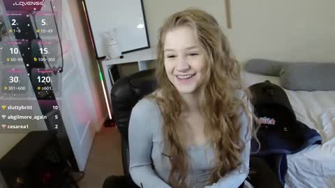 Bunnydathug online show from March 10, 2:16 pm