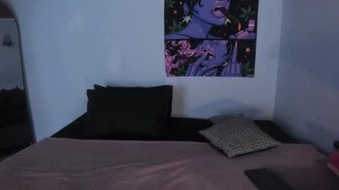 Geral online show from January 17, 1:13 am