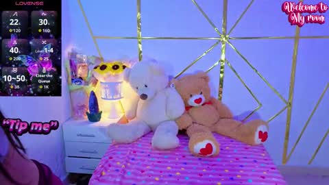 sheila smitt  online show from January 18, 2:08 am