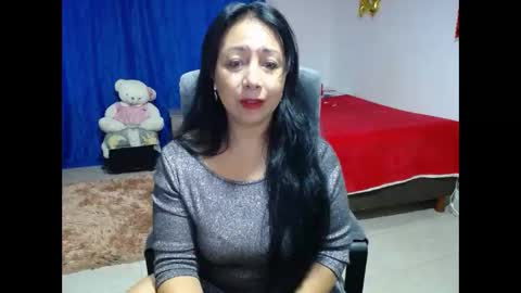 soy Elena online show from January 19, 11:06 am