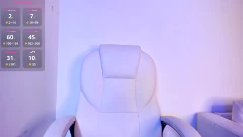 Karito  online show from January 20, 4:10 am