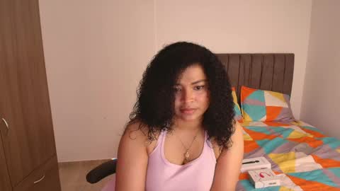   online show from May 20, 8:17 pm