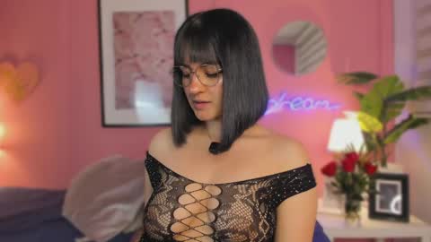 Aleja online show from April 14, 6:13 am