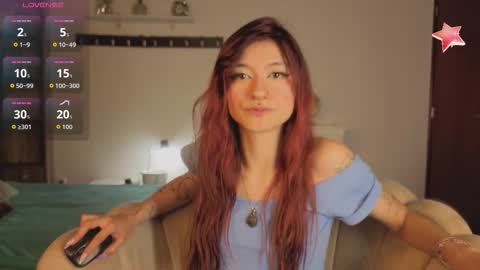      online show from December 2, 4:36 am