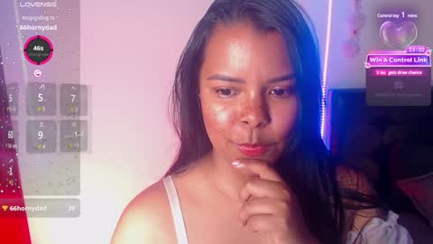 Paula  add me on snap online show from December 4, 9:46 pm