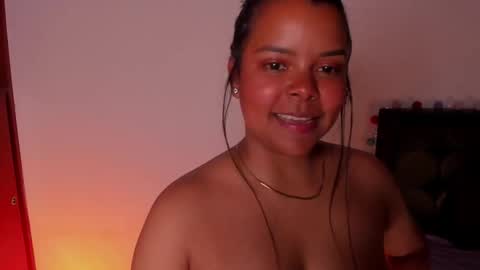 Paula  add me on snap online show from March 1, 11:15 pm