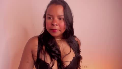 Paula  add me on snap online show from March 7, 11:23 pm